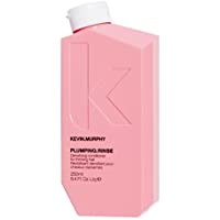 Kevin Murphy Plumping Rinse 250 ml